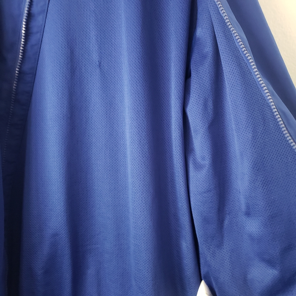 Jordan Jacket - Picture 6 of 10